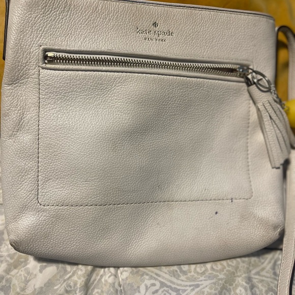 Mk crossbody - Picture 2 of 3